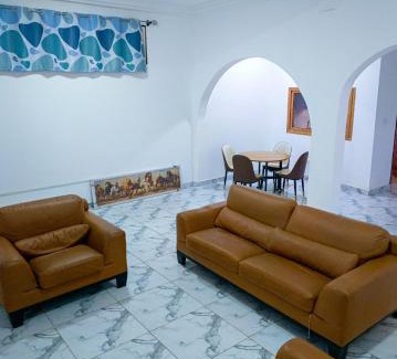 Bono East Region Apartamento | Phaneros Apartments