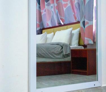 Bono East Region Apartamento | Phaneros Apartments