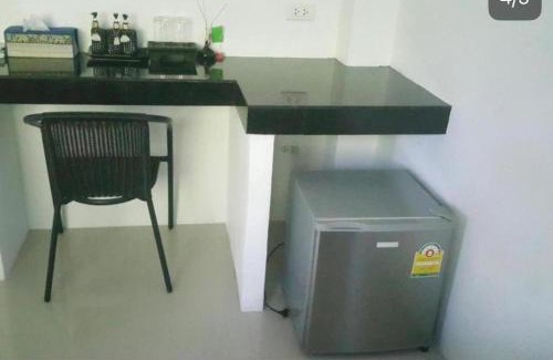 Thong Sala Casa | Phangan Guest House