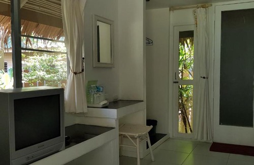 Ranong Complejo | Phayam Cottage Resort