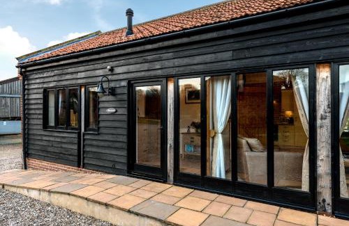 Beccles Casa | Pheasant