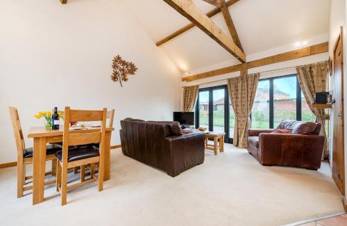 Beccles Casa | Pheasant