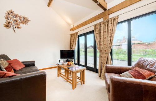 Beccles Casa | Pheasant