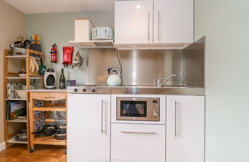 Wimborne Cabaña | Pheasant Lodge, MINSTER DE WIMBORNE
