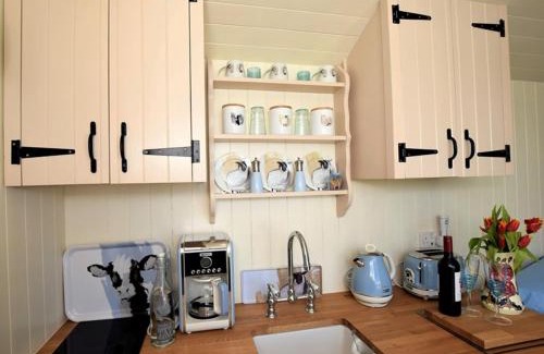 Carlisle Chalet De Esquí | Pheasant Lodge Scottish Borders