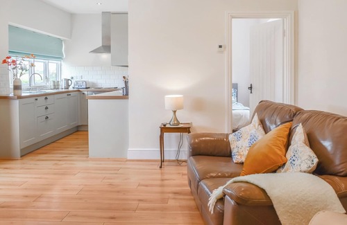Usk Apartamento | Pheasant Pens 2 - UK50188