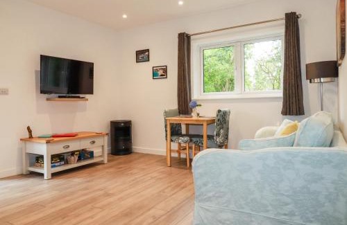 Truro Casa | Pheasant View