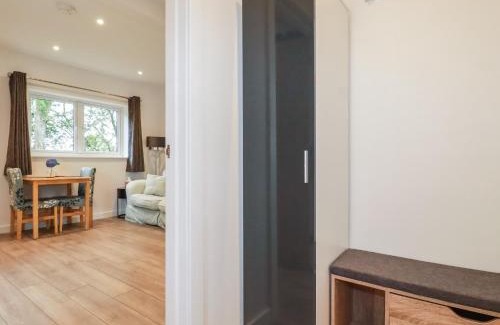 Truro Casa | Pheasant View