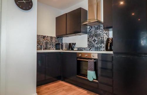 Truro Casa | Pheasant View
