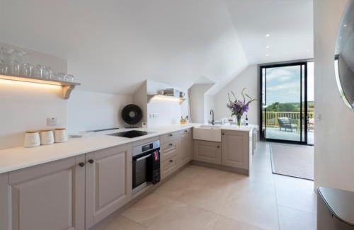 Broadway Casa | Pheasants Nest