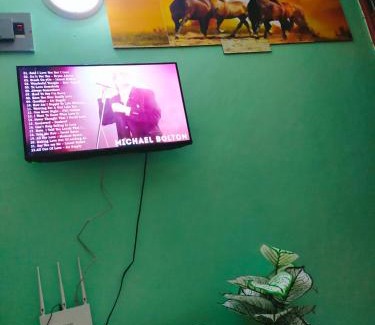 Nyali Apartamento | Phee home