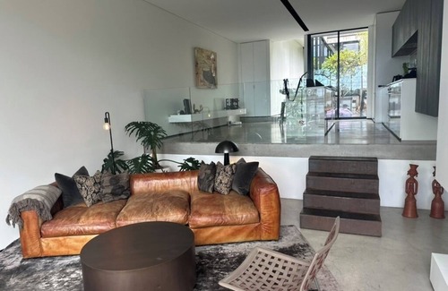 Phegans Bay Casa | Phegans Bay Waterfront Haven, perfect for two families and their furry friend.
