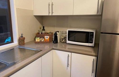 Phegans Bay Casa | Phegans Bay Waterfront Retreat