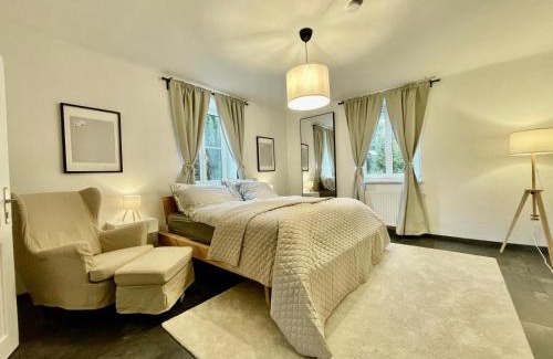 Murau Apartamento | PHENIX Alpin Apartment Kreischberg