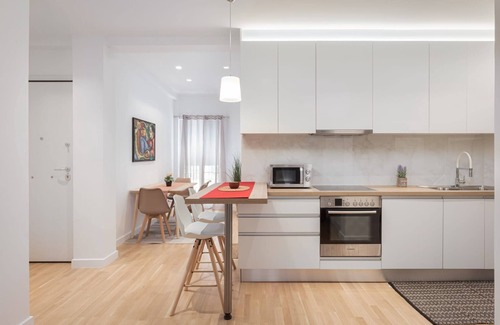 Koukaki Villa | Phenomenal Athens Apartment | 1 Bedroom | Apartment Amateru | Enchanting Retreat Nestled on the Picturesque Philopappou Hill | Koukaki
