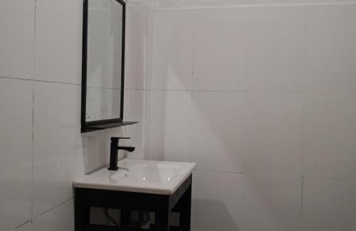 Muang Ngoi Neua Casa | Phetdavanh Guesthouse