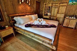 Ko Phi Phi Complejo | Phi Phi CoCo Beach Resort