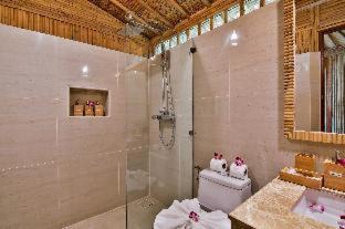 Ko Phi Phi Complejo | Phi Phi CoCo Beach Resort