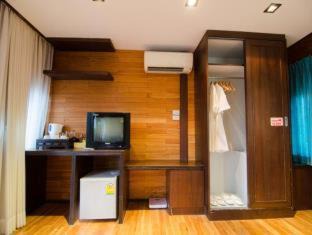 Ko Phi Phi Complejo | Phi Phi The Beach Resort