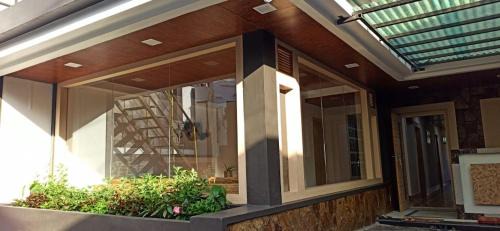 Shillong Cama Y Desayuno | PHIBHA VILLA