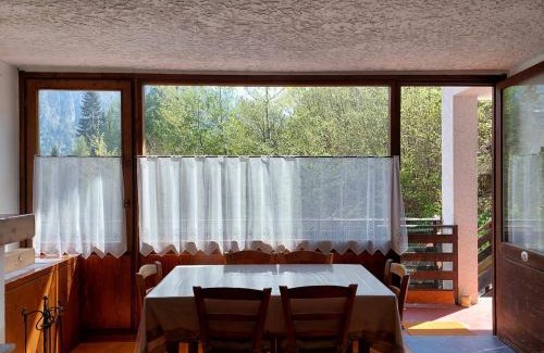 Folgarida Apartamento | Philia Dolomiti, Folgarida