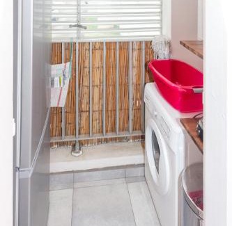 Saint-Denis Apartamento | Philibert - T2 meublé en centre ville de Saint-Denis
