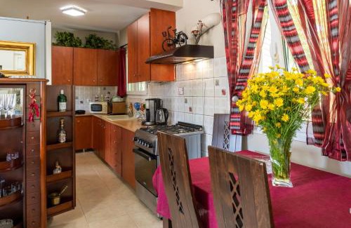 Koiliomenos Casa | Philip estate