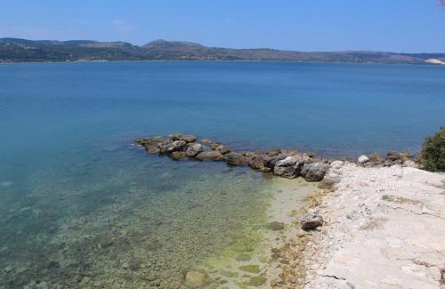 Kefalonia Casa | Philip's Summerhouse