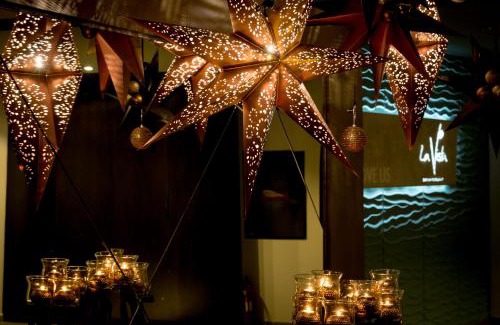 Serres Hotel | Philippos Xenia Hotel