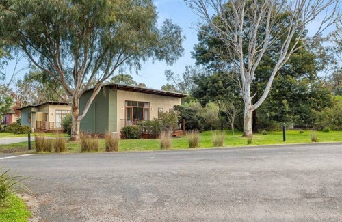 Cowes Villa | Phillip Island Ramada Villa 236