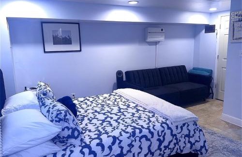 Philadelphia Apartamento | Philly Stay by TJ