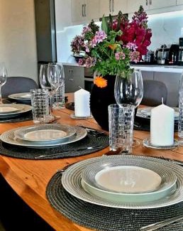 Himare Villa | Philoxenia guest house