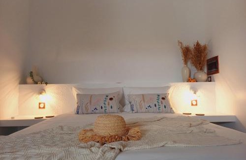 La Saline Les Bains Cama Y Desayuno | Philoxenia, maison et table d'hôtes