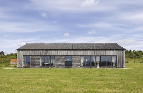 Lairg Casa | Phils House