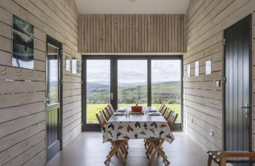 Lairg Casa | Phils House