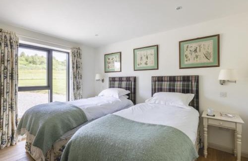 Lairg Casa | Phils House