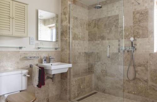 Lairg Casa | Phils House