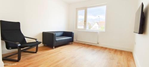 Carshalton Central Apartamento | Phlox Garden