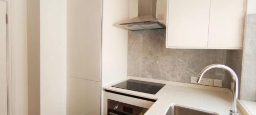 Carshalton Central Apartamento | Phlox Garden