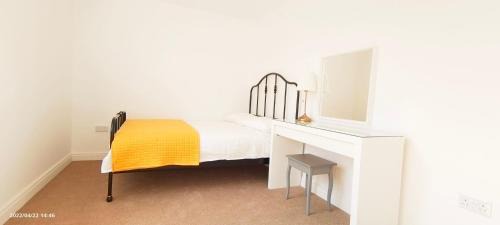 Carshalton Central Apartamento | Phlox Garden