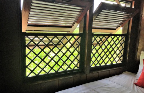 Daun Penh Alquiler De Eote | Phocea Cruise Phnom Penh to Siem Reap