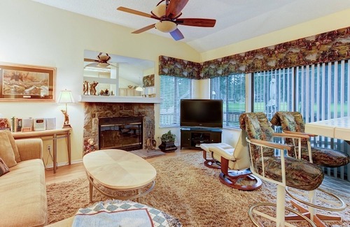 Plumas Eureka Estates Casa | Phoebe`s Nest - 131 Cottonwood Drive