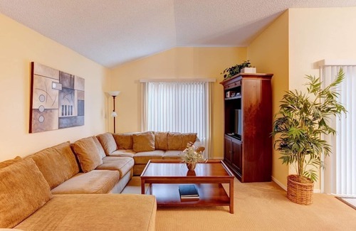 Plumas Eureka Estates Casa | Phoebe`s Nest - 131 Cottonwood Drive