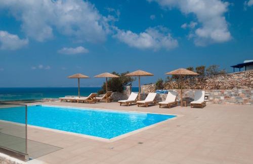 Naxos Apartamento | Phoenicia Naxos