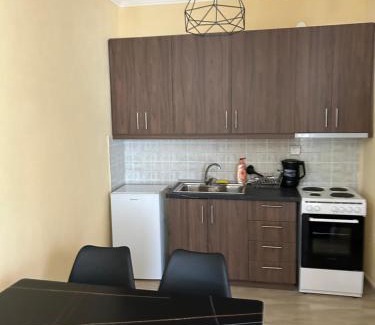 Topeiros Apartamento | Phoenix Apartment