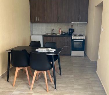 Topeiros Apartamento | Phoenix Apartment