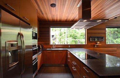 Happo Chalet De Esquí | Phoenix Chalets by HHG