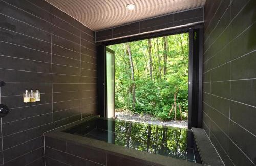 Happo Chalet De Esquí | Phoenix Chalets by HHG