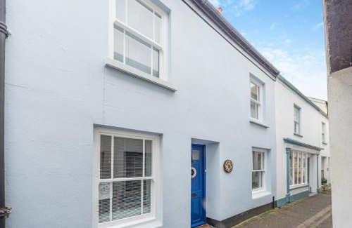 Appledore Casa | Phoenix Cottage