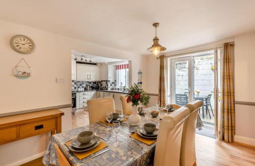 Appledore Casa | Phoenix Cottage